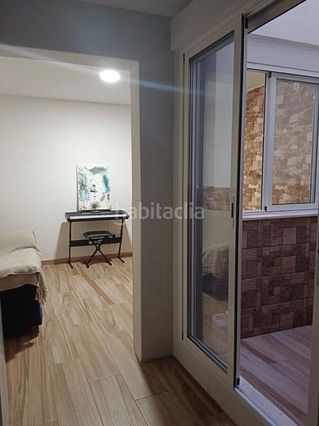 Foto f974c29a-b79b-41d8-a199-0312884e0701. Haus in carrer d'amàlia fenollosa 5 in Plaza Donoso Cortés - Avenida Magdalena Castellón de la Plana