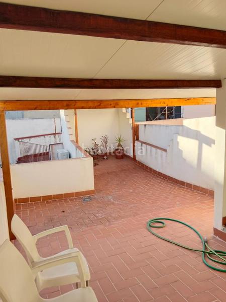 Foto fc1e2420-cd2a-4b21-a7f5-6309aba2bbb9. Haus in carrer d'amàlia fenollosa 5 in Plaza Donoso Cortés - Avenida Magdalena Castellón de la Plana