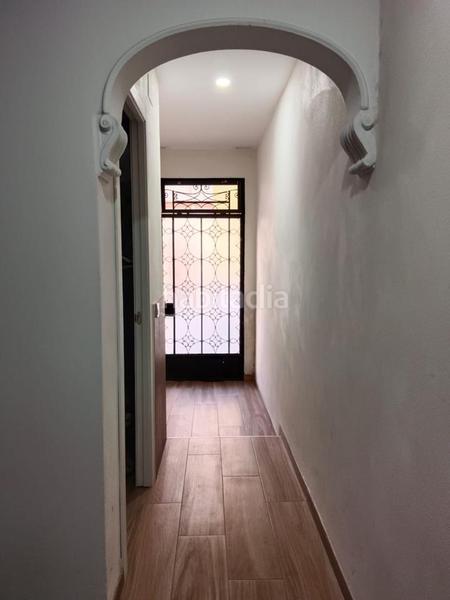 Foto fe3f5346-4f51-4873-a500-789305b57f70. Haus in carrer d'amàlia fenollosa 5 in Plaza Donoso Cortés - Avenida Magdalena Castellón de la Plana