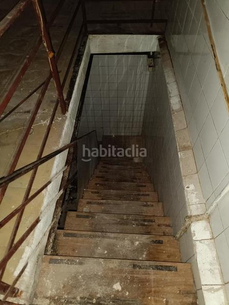 Foto a08fabfc-80f7-4795-9d92-57de5d92d81b. Casa in Hospital - Plaza del Real Castellón de la Plana