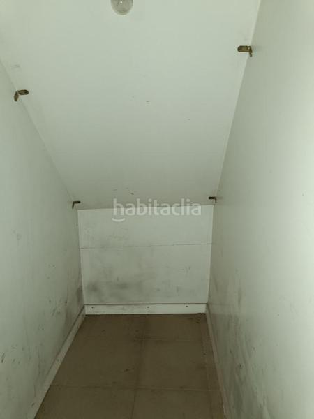 Foto a239489a-be2b-4123-9eff-40b59aab1d00. Casa in Hospital - Plaza del Real Castellón de la Plana