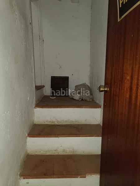Foto b9d6dec8-ea7a-47ea-a83a-346338a412e2. Casa in Hospital - Plaza del Real Castellón de la Plana