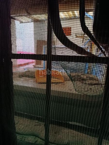 Foto c80528e6-d0ce-47a7-860a-5b035958aa17. Casa in Hospital - Plaza del Real Castellón de la Plana