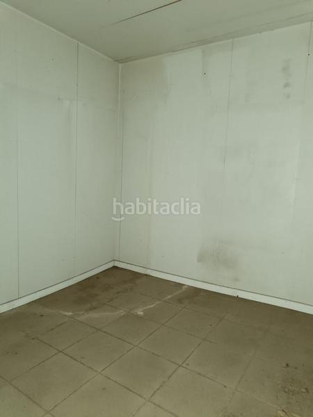 Foto e5f094a5-e494-4221-a556-53574afdaa89. Casa in Hospital - Plaza del Real Castellón de la Plana