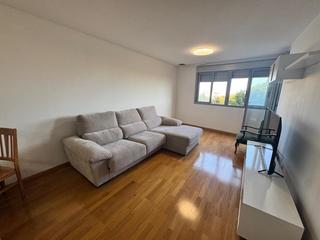 Pis  Hermanos bou. Piso 132 m2 avda. hermanos bou