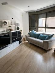 Appartement  Carrer del cronista rocafort. Se vende 1er piso con ascensor y terraza en zona norte de castel