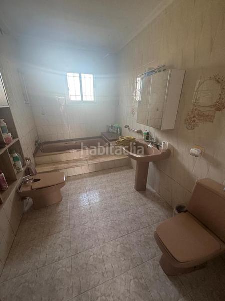 Foto 28ec42b2-65b4-4532-9e17-97522a84e209. Casa in Ensanche - Parque Santa Rosa Castellón de la Plana