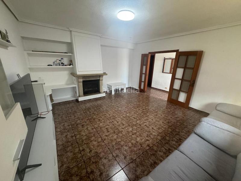 Foto 573e1151-1715-4182-a923-14f2f1fbf4bd. Casa in Ensanche - Parque Santa Rosa Castellón de la Plana