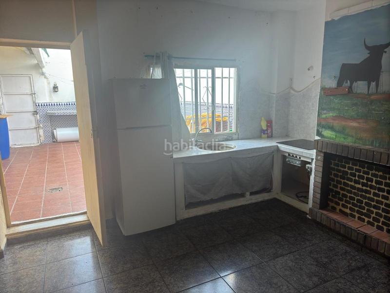 Foto 9101d603-1717-4d86-acd5-a5a923284a94. Casa in Ensanche - Parque Santa Rosa Castellón de la Plana