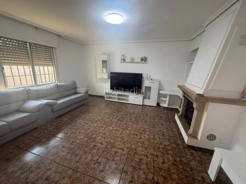 Foto a688fad1-0a6b-45a8-8fd2-9890de375475. Casa in Ensanche - Parque Santa Rosa Castellón de la Plana