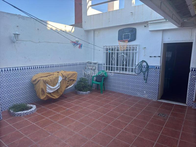 Foto b62ce5fe-252a-4928-bde7-433ab3876bbd. Casa in Ensanche - Parque Santa Rosa Castellón de la Plana