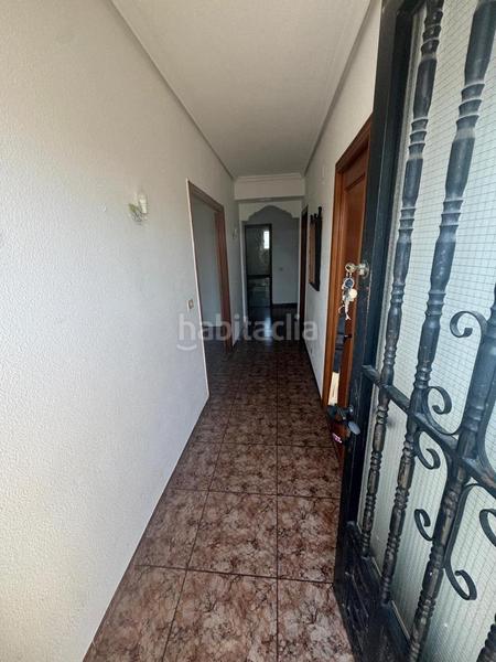 Foto b822e6c6-8516-45a5-a0de-ff765217825e. Casa in Ensanche - Parque Santa Rosa Castellón de la Plana