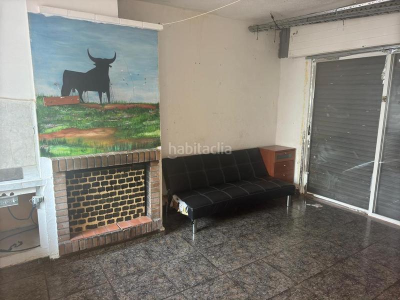 Foto c2f5c5e0-13d3-4c08-8ef9-92ace04db65d. Casa in Ensanche - Parque Santa Rosa Castellón de la Plana