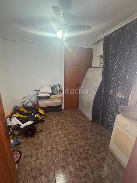 Foto c8e617f5-264c-4782-b348-0a74da6a0b05. Casa in Ensanche - Parque Santa Rosa Castellón de la Plana