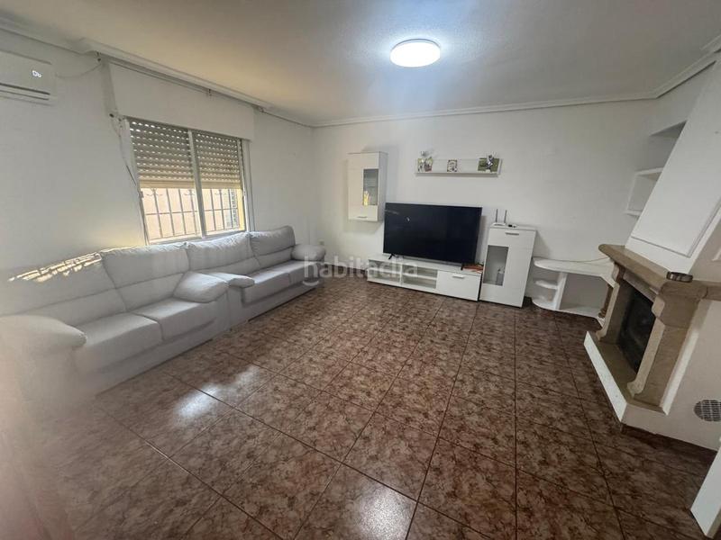 Foto d2714518-07f9-464c-810f-6b0d27fc6147. Casa in Ensanche - Parque Santa Rosa Castellón de la Plana