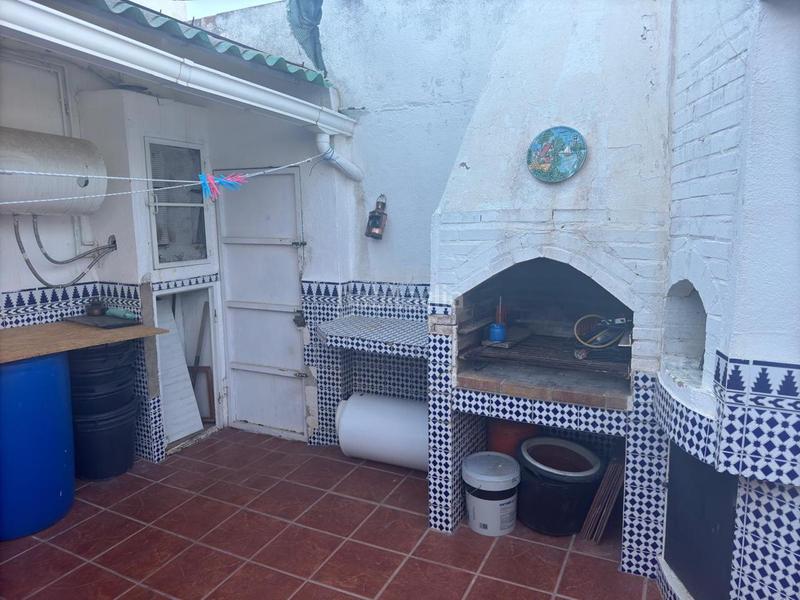 Foto d4016c07-d1d1-4cb3-83f4-d35bf050aac4. Casa in Ensanche - Parque Santa Rosa Castellón de la Plana