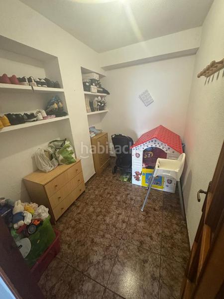 Foto d87c8d6f-6c4b-4ff1-80b7-7f6dd11906ba. Casa in Ensanche - Parque Santa Rosa Castellón de la Plana