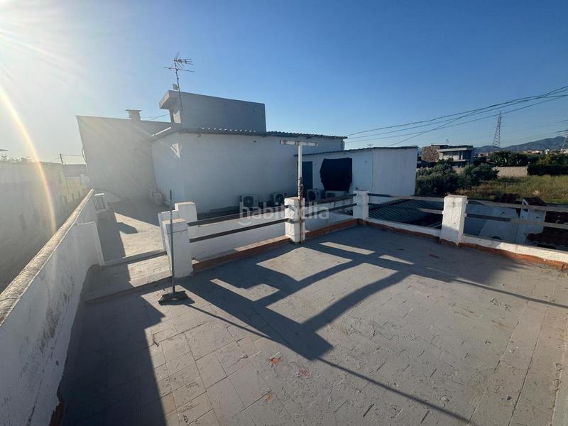 Foto daa77e9d-0df6-4182-8e4c-31a7f142059c. Casa in Ensanche - Parque Santa Rosa Castellón de la Plana