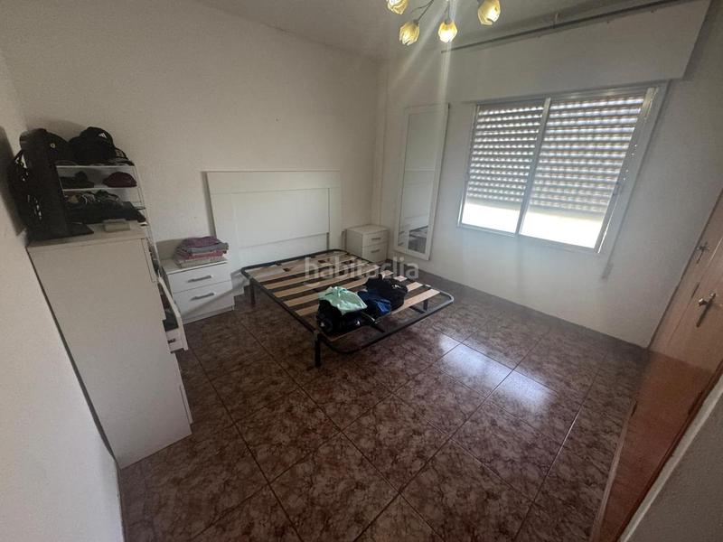 Foto e555d285-c49a-4913-a2a1-c3b0508353ad. Casa in Ensanche - Parque Santa Rosa Castellón de la Plana