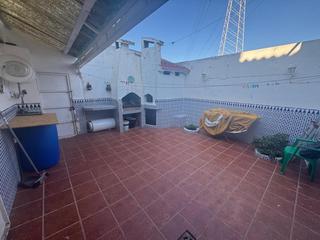 Haus  Aydar. Casa en castelln