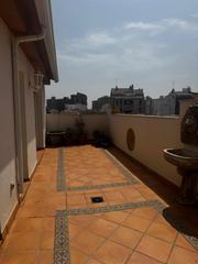 Duplex  Carrer de l'alcalde tàrrega