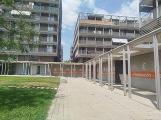 Local Comercial en Camp De Morvedre