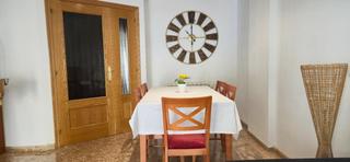 Maison  Carrer carta pobla. Casa  chalet adosado en venta en calle carta pobla 34, onda