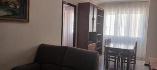 Appartement  Carrer de ramón y cajal