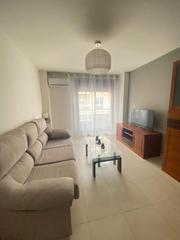 Etagenwohnung en Carrer de la mare de deu de la gracia 20