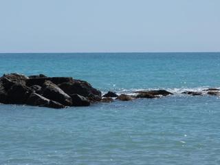 Pis  Carrer cullera