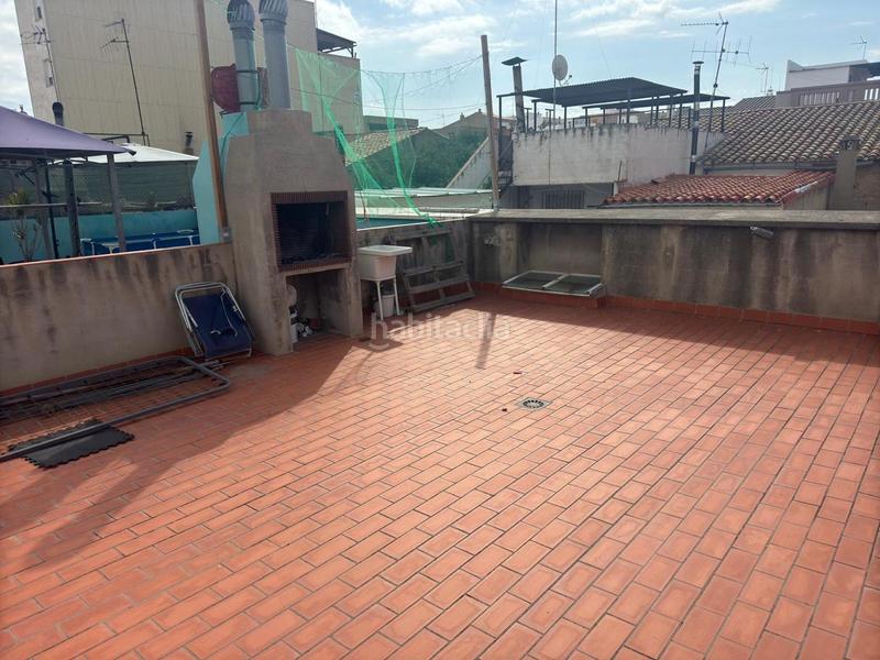 Foto 5be0aae4-352a-4626-a973-0d59f3983aba. Appartamento in Centro Almazora / Almassora