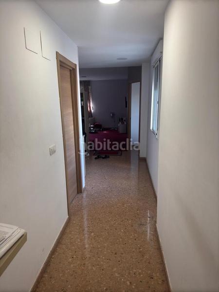 Foto bce1f34c-df18-44bf-9ba6-7fb92e62358c. Appartamento in Centro Almazora / Almassora