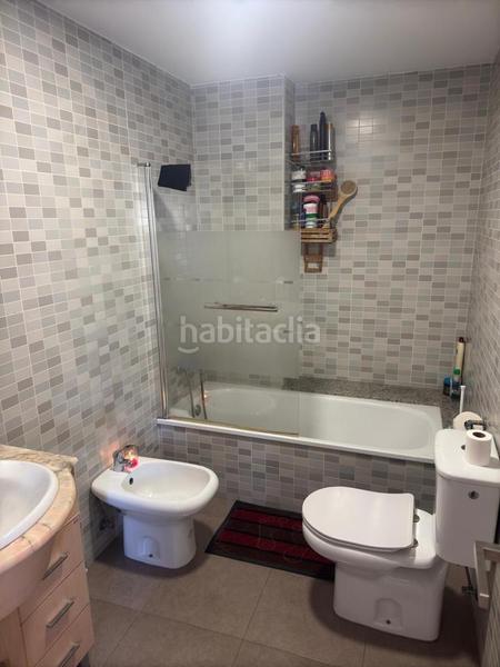 Foto 09294576-d527-4588-8a48-b7fd9a4133d4. Appartement dans Centro Almazora / Almassora