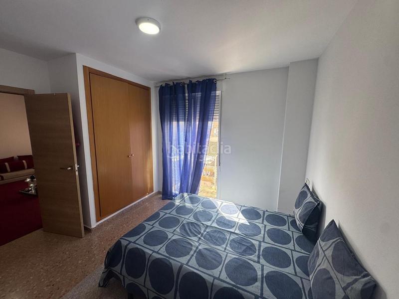 Foto 2b3cfabd-6ca6-475e-98a4-0a1755c9165d. Appartement dans Centro Almazora / Almassora