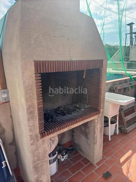 Foto 42599aea-dd51-4a3a-b1c5-b7c86a1c4be3. Appartement dans Centro Almazora / Almassora