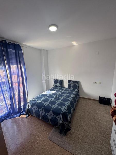Foto 96e95c31-d005-46e0-b59d-1c2ab36395bc. Appartement dans Centro Almazora / Almassora