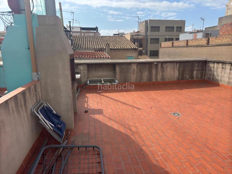 Foto 9c6025cb-b070-4eee-a032-318dfca87df2. Appartement dans Centro Almazora / Almassora