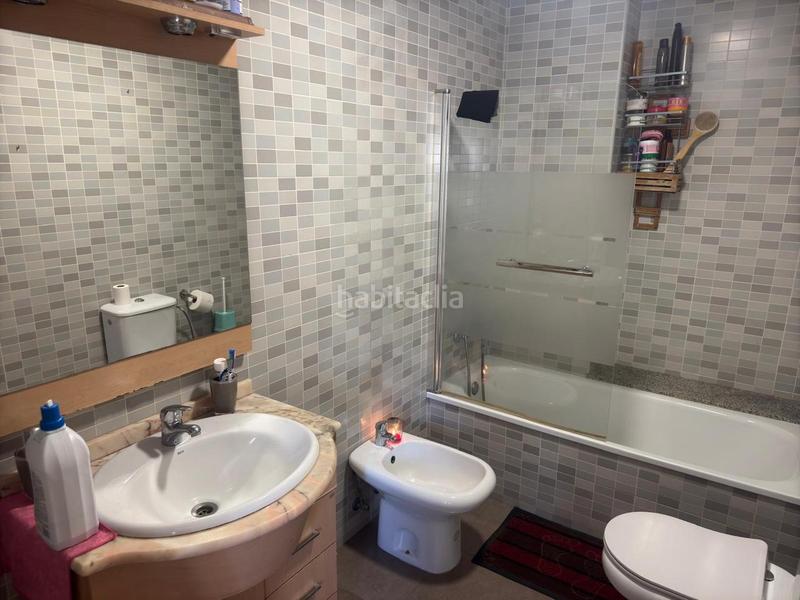 Foto c2e11b54-f961-42c7-b76c-89256558100a. Appartement dans Centro Almazora / Almassora