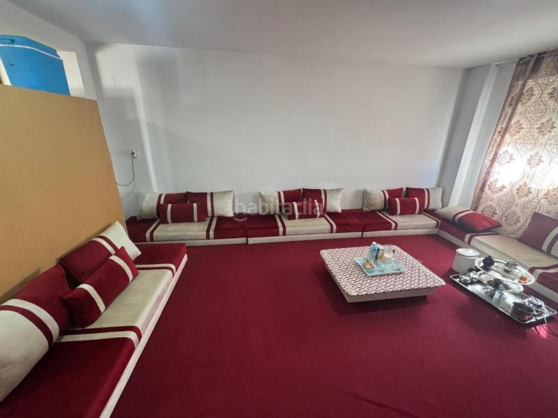 Foto d10946ec-2232-4fd7-81aa-c90e5a4b12c0. Appartement dans Centro Almazora / Almassora