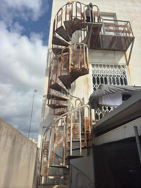 Foto 569ba09f-dbc2-48d6-b082-b7197ac3d0ea. Piso en Centro Almazora / Almassora