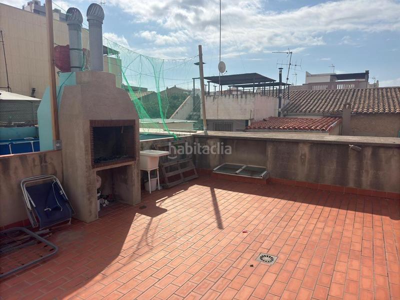 Foto a47b05e7-95fa-4f71-8b37-dbb0d9d4cdc3. Piso en Centro Almazora / Almassora