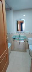 Appartement  Carrer de ricard català abad. Se vende amplio 1.er piso con garaje, ascensor, trastero y terra