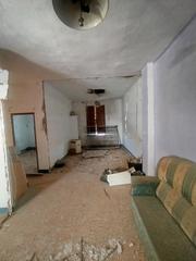 Casa  Carrer betx. Se vende casa para reformar en alqueras.