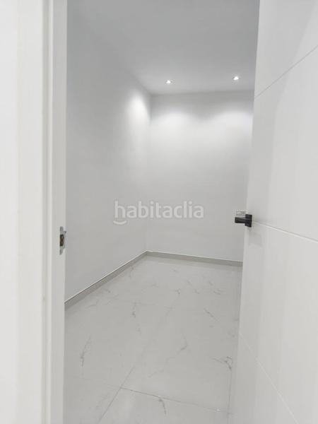 Foto 038764f5-ee9f-49b9-9ea8-157345145d03. Appartement dans Hospital - Plaza del Real Castellón de la Plana