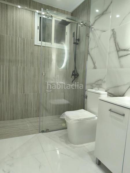 Foto 042f4e0c-309d-4493-93c1-9e915c9227da. Appartement dans Hospital - Plaza del Real Castellón de la Plana