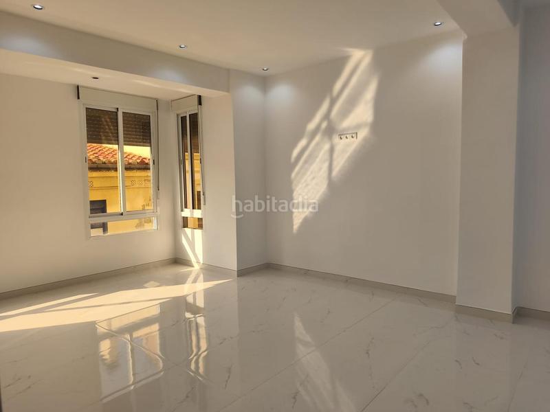 Foto 056099f7-4f4d-47e7-a298-6590903481ea. Appartement dans Hospital - Plaza del Real Castellón de la Plana