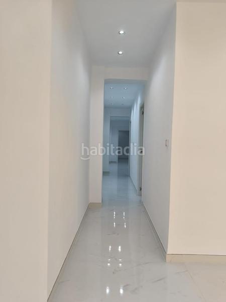 Foto 10a0f274-d17c-40f1-a7cd-0c5689fe3152. Appartement dans Hospital - Plaza del Real Castellón de la Plana