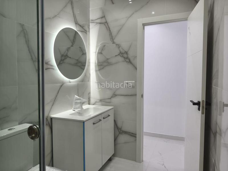 Foto 1bbab2b4-cf88-45ab-bbe2-475609c3c338. Appartement dans Hospital - Plaza del Real Castellón de la Plana