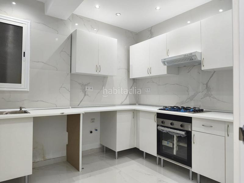 Foto 1d78908d-cb52-4b34-badd-fc3bd249b983. Appartement dans Hospital - Plaza del Real Castellón de la Plana