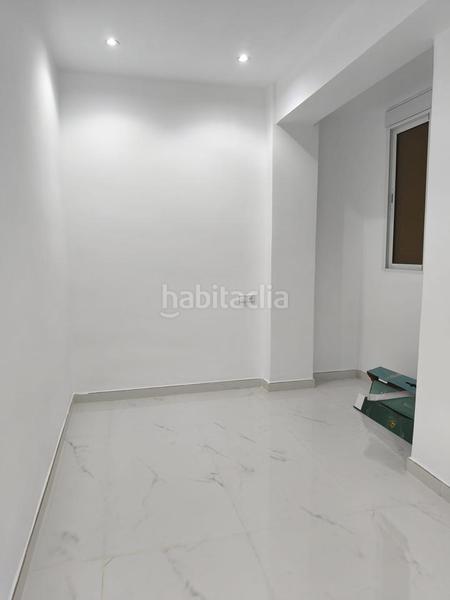 Foto 233751c8-4334-4443-ae89-49d03b5d34a6. Appartement dans Hospital - Plaza del Real Castellón de la Plana